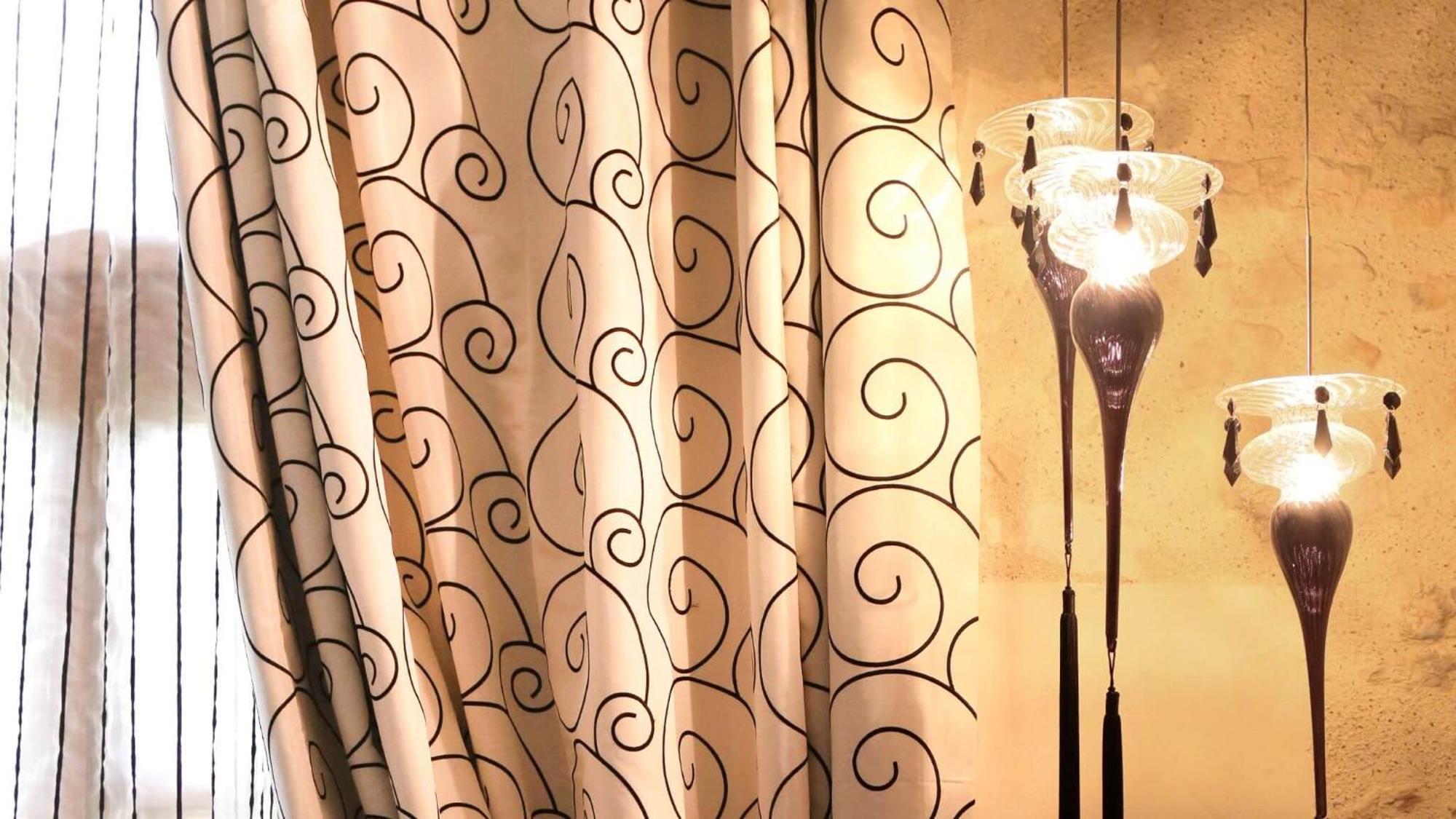 Bed and Breakfast Les Loges De Saint Eloi Pontlevoy Zimmer foto